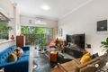 Property photo of 27/25 James Street Fortitude Valley QLD 4006