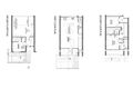 Property photo of 2/197-199 Nicholson Street Coburg VIC 3058