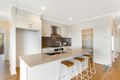 Property photo of 86 Retreat Crescent Sunbury VIC 3429