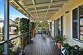 Property photo of 9 Gilbride Street Nobby QLD 4360