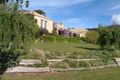 Property photo of 590 Richmond Road Cambridge TAS 7170