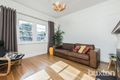 Property photo of 54 Regent Street Whittington VIC 3219