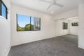 Property photo of LOT 285/1 Kalana Road Currimundi QLD 4551