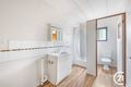 Property photo of 4/12-14 Shackell Street Echuca VIC 3564
