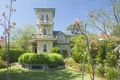 Property photo of 6 Lodge Road Cremorne NSW 2090