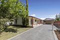 Property photo of 19 Saade Street Epsom VIC 3551