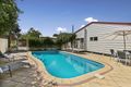 Property photo of 19 Saade Street Epsom VIC 3551