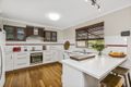 Property photo of 19 Saade Street Epsom VIC 3551