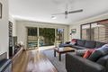 Property photo of 19 Saade Street Epsom VIC 3551