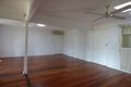 Property photo of 21 Salisbury Avenue Glenfield NSW 2167