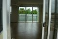 Property photo of 21 Charlotten Street Port Adelaide SA 5015