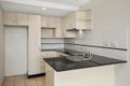 Property photo of 315/637-641 Pittwater Road Dee Why NSW 2099