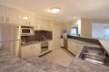 Property photo of 20 Chervil Place Baranduda VIC 3691