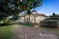 Property photo of 1/37 Devonshire Road Watsonia VIC 3087