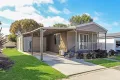 Property photo of 90/125 Jubilee Park Road Allansford VIC 3277
