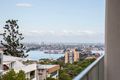 Property photo of 709/150 Pacific Highway North Sydney NSW 2060
