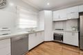 Property photo of 2/203 Widford Street Broadmeadows VIC 3047