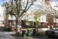 Property photo of 11/1084 Whitehorse Road Box Hill VIC 3128