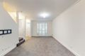 Property photo of 3B Cromwell Road South Yarra VIC 3141