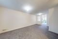 Property photo of 3B Cromwell Road South Yarra VIC 3141