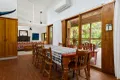 Property photo of 562 The River Road Currowan NSW 2536