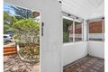Property photo of 151 Carrington Road Coogee NSW 2034