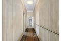 Property photo of 151 Carrington Road Coogee NSW 2034