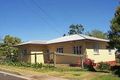 Property photo of 5 Esther Street Mount Lofty QLD 4350