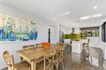 Property photo of 3 Fellows Road Point Lonsdale VIC 3225