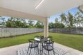 Property photo of 34 Gerygone Court Bohle Plains QLD 4817