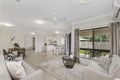 Property photo of 34 Gerygone Court Bohle Plains QLD 4817