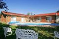 Property photo of 31 Kenyon Circuit Monash ACT 2904