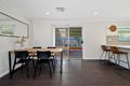 Property photo of 6 Fraser Avenue Happy Valley SA 5159