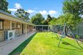 Property photo of 6 Fraser Avenue Happy Valley SA 5159
