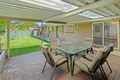 Property photo of 6 Fraser Avenue Happy Valley SA 5159