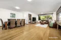 Property photo of 7 Atunga Court Heathmont VIC 3135