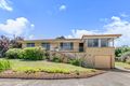 Property photo of 6 Crane Place Farrer ACT 2607