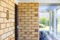 Property photo of 6 Crane Place Farrer ACT 2607
