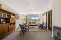 Property photo of 6 Crane Place Farrer ACT 2607