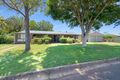 Property photo of 2 Iluka Place Avenell Heights QLD 4670