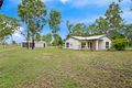 Property photo of 24 Aurora Drive Black River QLD 4818