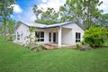 Property photo of 24 Aurora Drive Black River QLD 4818