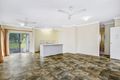 Property photo of 24 Aurora Drive Black River QLD 4818
