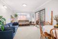 Property photo of 1/120 Perouse Road Randwick NSW 2031