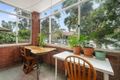 Property photo of 1/120 Perouse Road Randwick NSW 2031