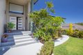 Property photo of 12 Wattlevale Place Ulladulla NSW 2539