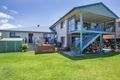 Property photo of 12 Wattlevale Place Ulladulla NSW 2539