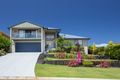 Property photo of 12 Wattlevale Place Ulladulla NSW 2539