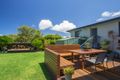 Property photo of 12 Wattlevale Place Ulladulla NSW 2539
