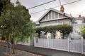 Property photo of 8 Raphael Street Abbotsford VIC 3067